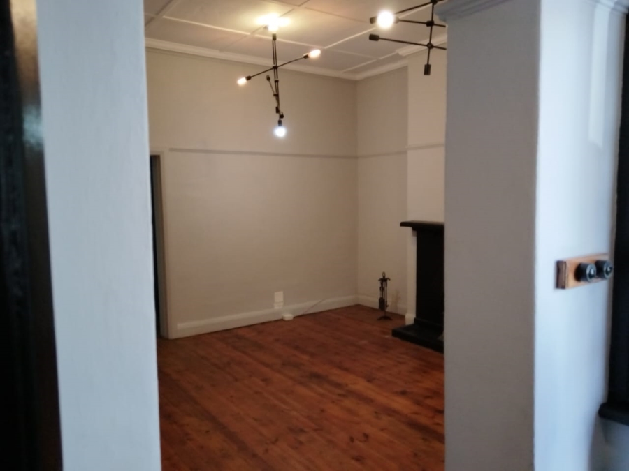 To Let 3 Bedroom Property for Rent in Muizenberg Western Cape